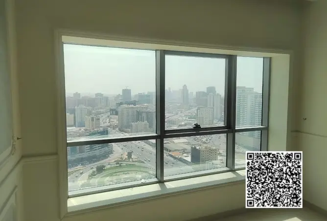 126585748 - صورة العقار 2