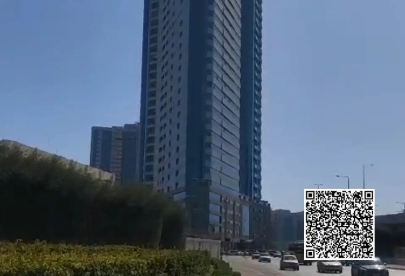 126585748 - الصورة الرئيسية للعقار