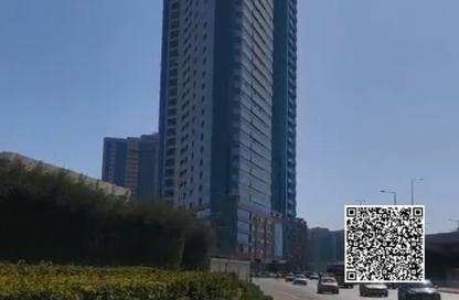 Apartment - 2 Bedrooms - 2 Bathrooms for rent in Conquer Tower - Sheikh Maktoum Bin Rashid Street - Ajman Apartment - 2 Bedrooms - 2 Bathrooms for rent in Conquer Tower - Sheikh Maktoum Bin Rashid Street - Ajman