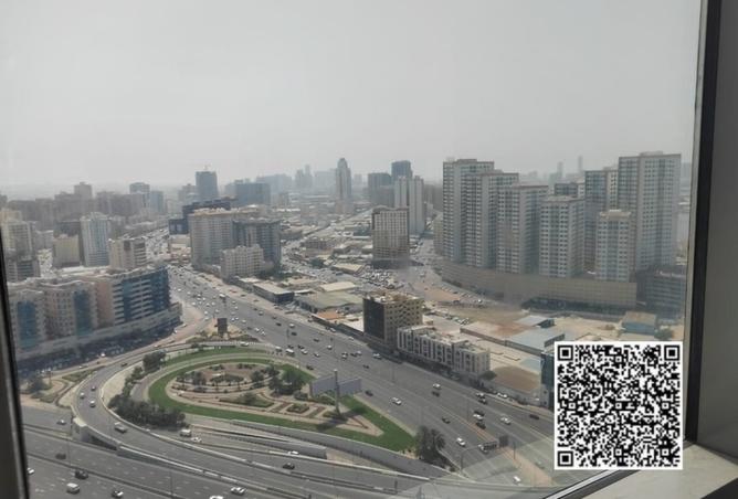 126585748 - Property Image 3