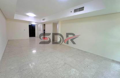 Apartment - 2 Bedrooms - 3 Bathrooms for rent in Ocean Terrace - Marina Square - Al Reem Island - Abu Dhabi