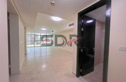 Apartment - 2 Bedrooms - 3 Bathrooms for rent in Ocean Terrace - Marina Square - Al Reem Island - Abu Dhabi