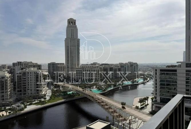 77394971 - Property Main Image