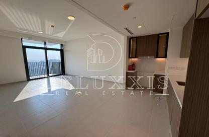 Apartment - 2 Bedrooms - 2 Bathrooms for rent in Palace Residence North - Dubai Creek Harbour (The Lagoons) - Dubai