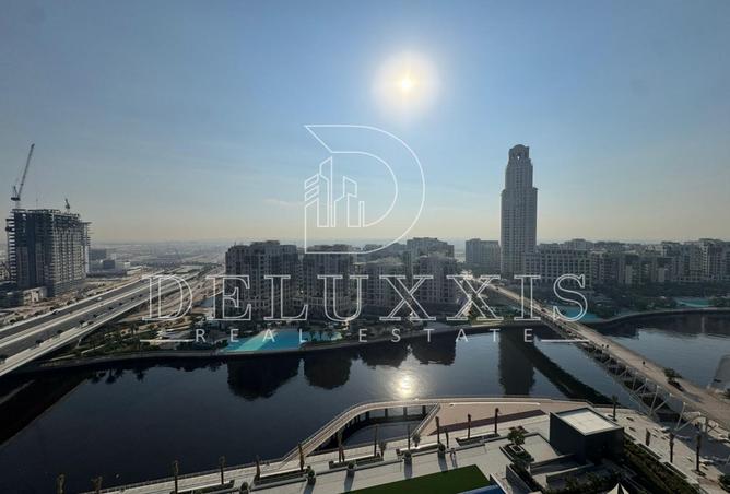 77394971 - Property Image 2