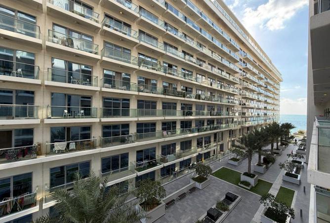 67843913 - صورة العقار 3