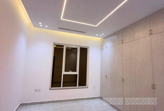 78580877 - Property Image 3