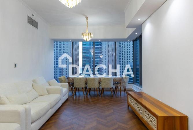 70277231 - صورة العقار 3