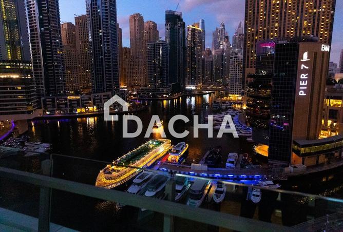 70277231 - صورة العقار 2