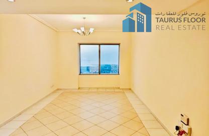 Apartment - 3 Bedrooms - 3 Bathrooms for rent in 21st Century Tower - Sheikh Zayed Road - Dubai