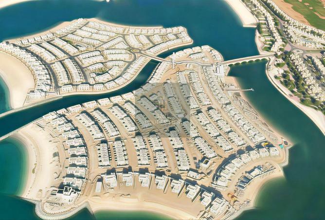 16012296 - الصورة الرئيسية للعقار