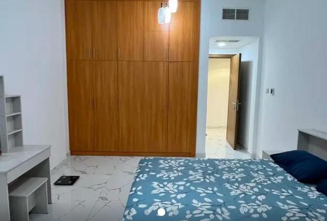 54388268 - Property Image 3