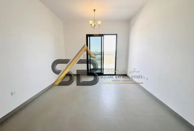 162814078 - Property Image 3