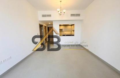 Apartment - 1 - 2 for rent in L'Olivier Residence - International City Phase 2 (Al Warsan 4) - Dubai