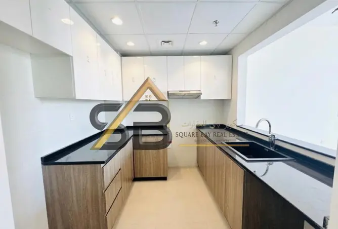 162814078 - Property Image 2