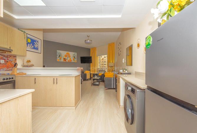 54946579 - الصورة الرئيسية للعقار