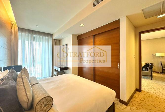 80682849 - صورة العقار 2