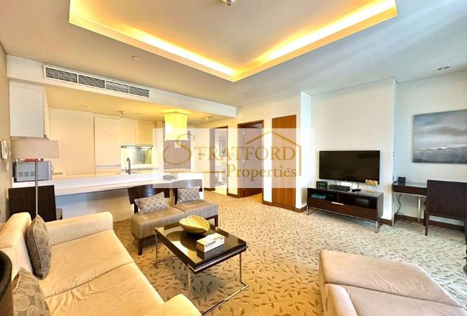 80682849 - صورة العقار 3