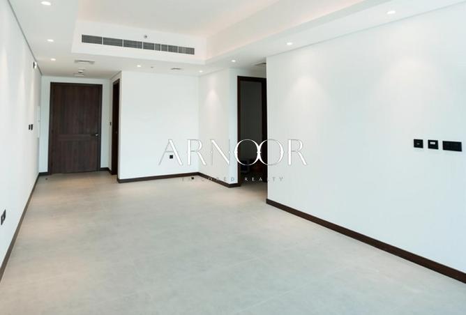 124735744 - Property Main Image