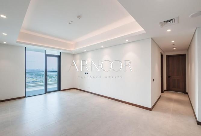 124735744 - Property Image 2