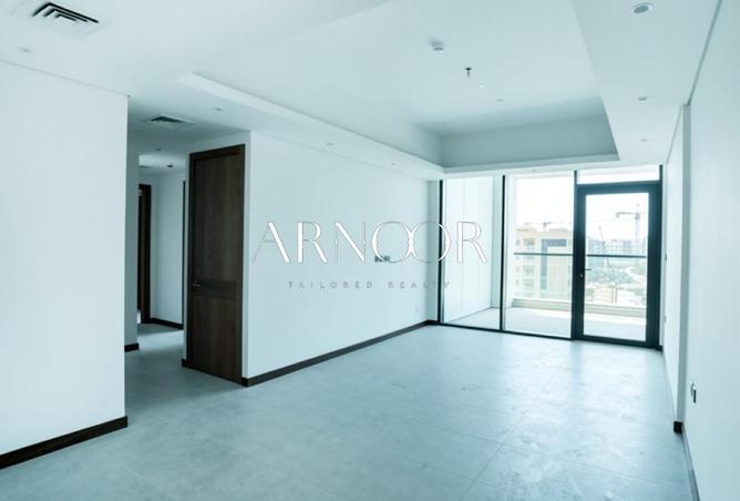 124735744 - Property Image 3