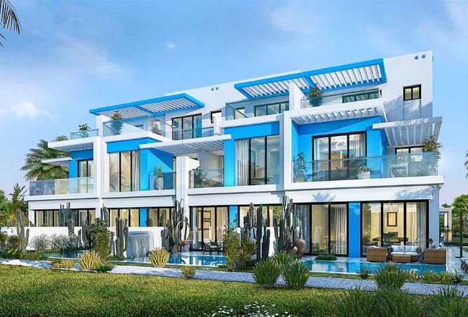 16049820 - الصورة الرئيسية للعقار