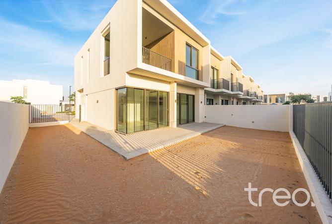 76175232 - Property Image 3