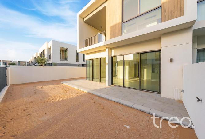 76175232 - Property Image 2