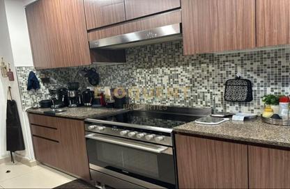Townhouse - 3 Bedrooms - 4 Bathrooms for rent in Arabella Townhouses 3 - Arabella Townhouses - Mudon - Dubai Townhouse - 3 Bedrooms - 4 Bathrooms for rent in Arabella Townhouses 3 - Arabella Townhouses - Mudon - Dubai