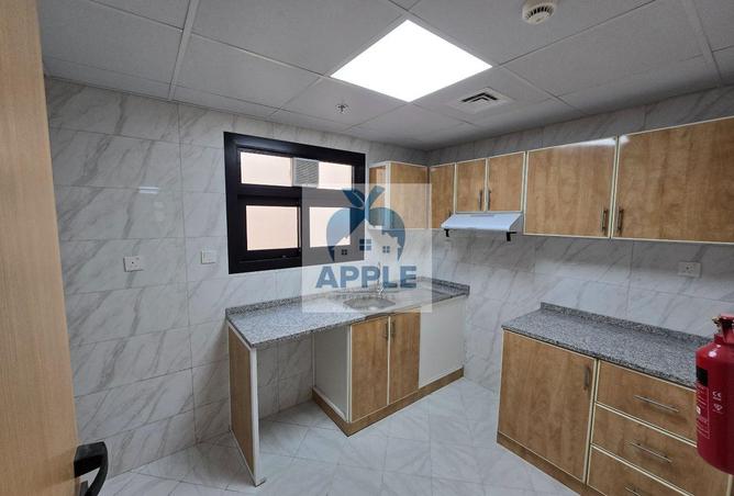 16002357 - Property Image 2