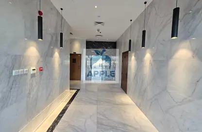 Apartment - 1 Bedroom - 1 Bathroom for rent in Al Zahia - Muwaileh Commercial - Sharjah