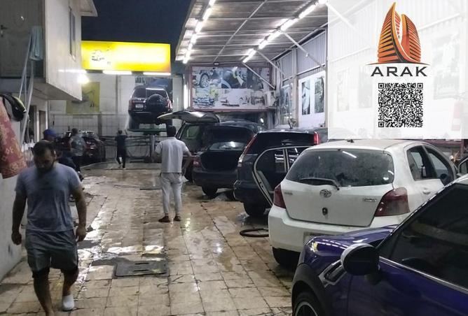 15976524 - الصورة الرئيسية للعقار