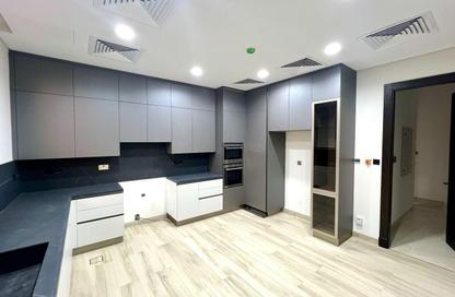 Villa - 5 Bedrooms - 6 Bathrooms for rent in Nad Al Sheba Gardens - Nad Al Sheba 1 - Nad Al Sheba - Dubai