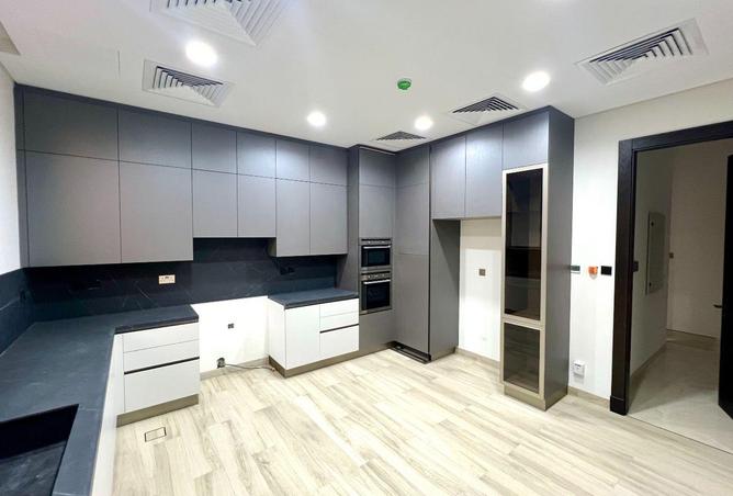 129286858 - Property Image 2