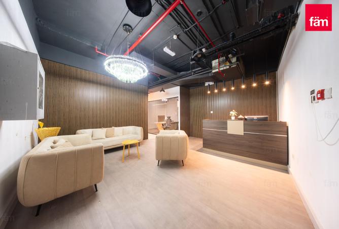 57351398 - الصورة الرئيسية للعقار