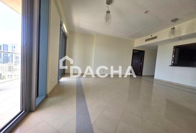 126563497 - Property Image 2