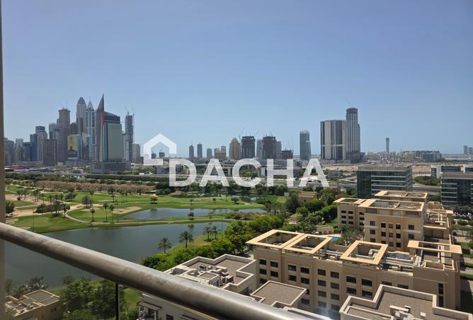 126563497 - Property Main Image