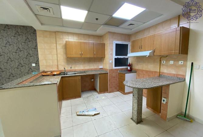 75022646 - Property Image 2