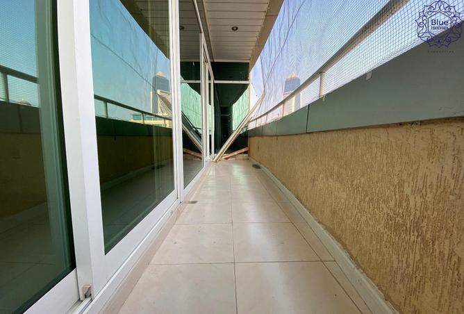 75022646 - Property Main Image