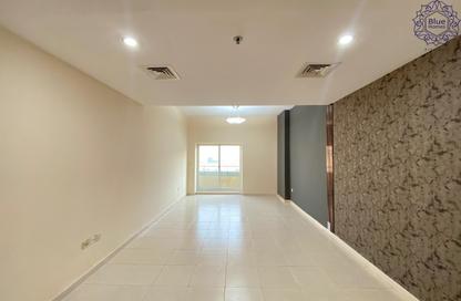 Apartment - 1 Bedroom - 2 Bathrooms for rent in Oud Metha - Bur Dubai - Dubai
