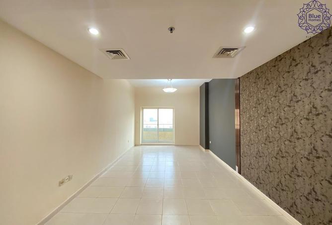 75022646 - Property Image 2
