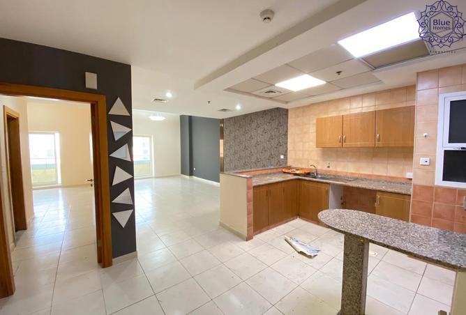 75022646 - Property Main Image