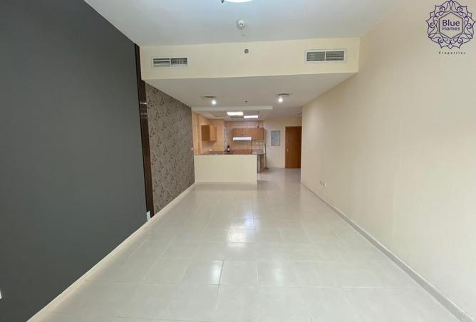 75022646 - Property Image 3