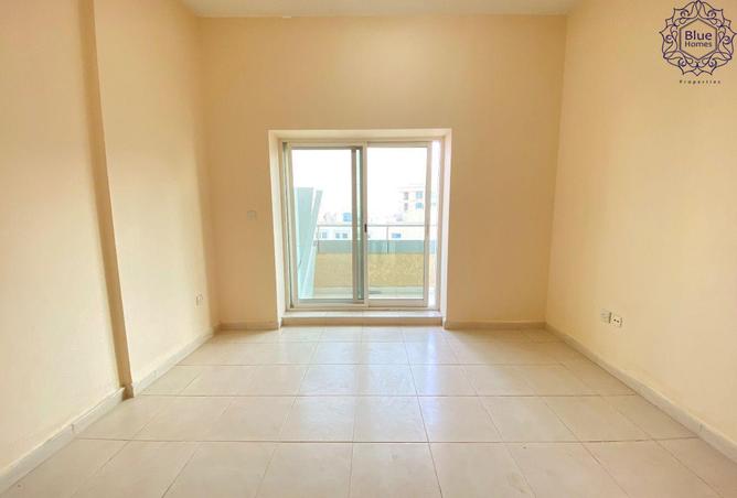 75022646 - Property Image 3