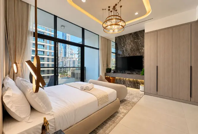 166048772 - Property Image 3