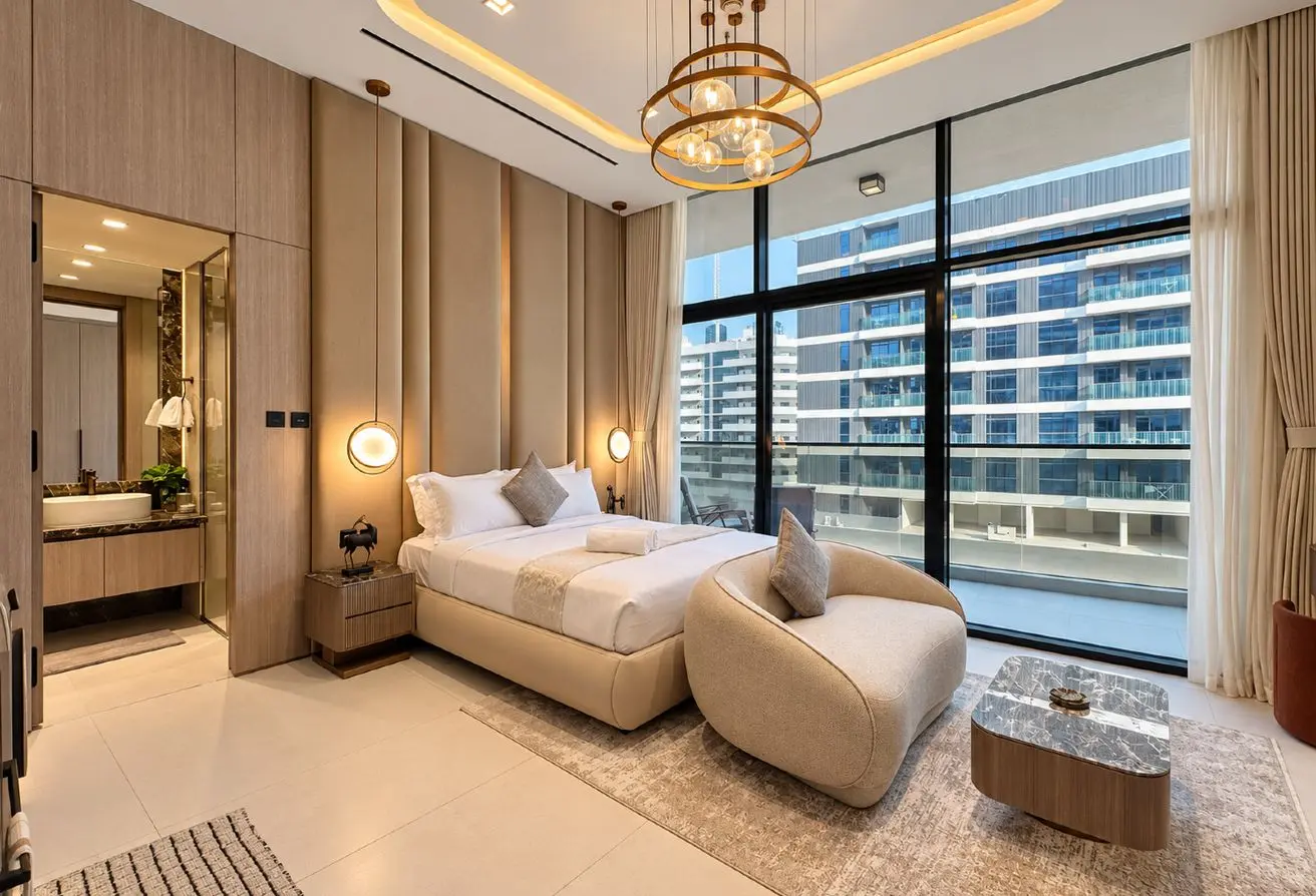 166048772 - Property Main Image