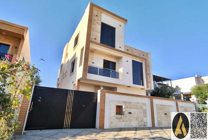 105108112 - الصورة الرئيسية للعقار