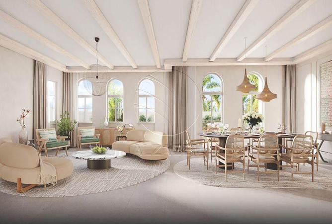 78997078 - صورة العقار 2