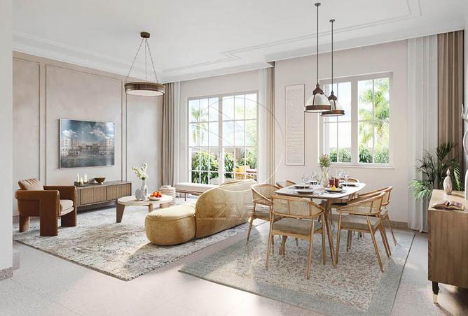 78997078 - صورة العقار 3