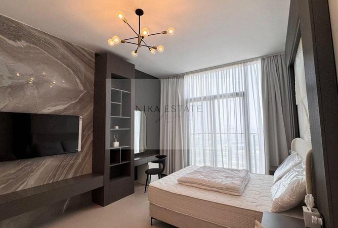 70267999 - صورة العقار 2